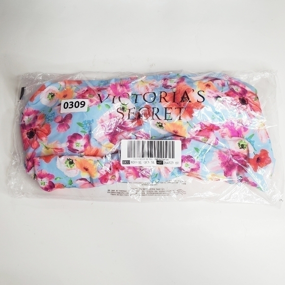 victoria's SECRET SWIM Essential Scoop One-Piece Swimsuit Size XL - Picture 7 of 7